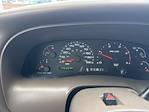 2002 Ford Excursion 4x4 SUV for sale #32506Z - photo 14