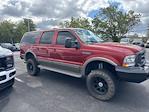 2002 Ford Excursion 4x4 SUV for sale #32506Z - photo 3