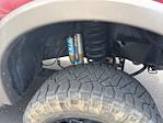 2002 Ford Excursion 4x4 SUV for sale #32506Z - photo 5