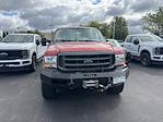 2002 Ford Excursion 4x4 SUV for sale #32506Z - photo 6