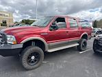 2002 Ford Excursion 4x4 SUV for sale #32506Z - photo 7