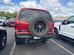 2002 Ford Excursion 4x4 SUV for sale #32506Z - photo 8