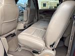2002 Ford Excursion 4x4 SUV for sale #32506Z - photo 9