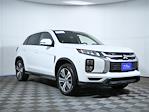 2021 Mitsubishi Outlander Sport 4WD SUV for sale #32506ZA - photo 1