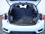 2021 Mitsubishi Outlander Sport 4WD SUV for sale #32506ZA - photo 10