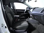 2021 Mitsubishi Outlander Sport 4WD SUV for sale #32506ZA - photo 11