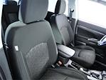 2021 Mitsubishi Outlander Sport 4WD SUV for sale #32506ZA - photo 12