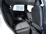 2021 Mitsubishi Outlander Sport 4WD SUV for sale #32506ZA - photo 13
