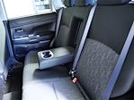 2021 Mitsubishi Outlander Sport 4WD SUV for sale #32506ZA - photo 14
