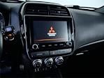 2021 Mitsubishi Outlander Sport 4WD SUV for sale #32506ZA - photo 18