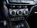 2021 Mitsubishi Outlander Sport 4WD SUV for sale #32506ZA - photo 19