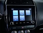 2021 Mitsubishi Outlander Sport 4WD SUV for sale #32506ZA - photo 21