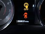 2021 Mitsubishi Outlander Sport 4WD SUV for sale #32506ZA - photo 23