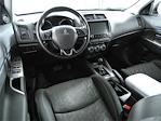 2021 Mitsubishi Outlander Sport 4WD SUV for sale #32506ZA - photo 5