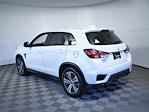2021 Mitsubishi Outlander Sport 4WD SUV for sale #32506ZA - photo 7