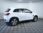 2021 Mitsubishi Outlander Sport 4WD SUV for sale #32506ZA - photo 2