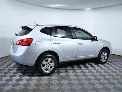 2013 Nissan Rogue AWD SUV for sale #32506ZB - photo 2