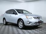2013 Nissan Rogue AWD SUV for sale #32506ZB - photo 1