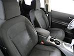 2013 Nissan Rogue AWD SUV for sale #32506ZB - photo 11