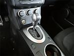 2013 Nissan Rogue AWD SUV for sale #32506ZB - photo 19