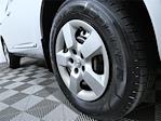 2013 Nissan Rogue AWD SUV for sale #32506ZB - photo 3
