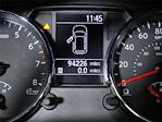 2013 Nissan Rogue AWD SUV for sale #32506ZB - photo 21