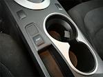 2013 Nissan Rogue AWD SUV for sale #32506ZB - photo 23
