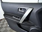 2013 Nissan Rogue AWD SUV for sale #32506ZB - photo 24