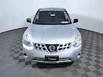 2013 Nissan Rogue AWD SUV for sale #32506ZB - photo 4