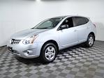 2013 Nissan Rogue AWD SUV for sale #32506ZB - photo 6
