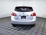 2013 Nissan Rogue AWD SUV for sale #32506ZB - photo 8