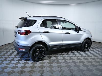 2022 Ford EcoSport 4WD SUV for sale #32509Z - photo 2