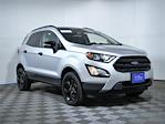 2022 Ford EcoSport AWD SUV for sale #32509Z - photo 1