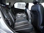 2022 Ford EcoSport 4WD SUV for sale #32509Z - photo 12