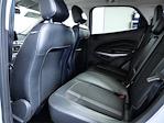 2022 Ford EcoSport 4WD SUV for sale #32509Z - photo 13