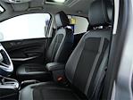 2022 Ford EcoSport 4WD SUV for sale #32509Z - photo 16