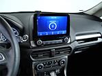 2022 Ford EcoSport 4WD SUV for sale #32509Z - photo 17