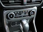 2022 Ford EcoSport 4WD SUV for sale #32509Z - photo 18