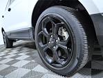 2022 Ford EcoSport AWD SUV for sale #32509Z - photo 2