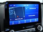 2022 Ford EcoSport 4WD SUV for sale #32509Z - photo 22