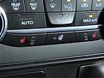 2022 Ford EcoSport 4WD SUV for sale #32509Z - photo 24