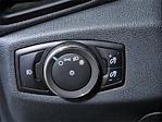 2022 Ford EcoSport 4WD SUV for sale #32509Z - photo 25