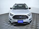 2022 Ford EcoSport AWD SUV for sale #32509Z - photo 3