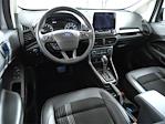 2022 Ford EcoSport AWD SUV for sale #32509Z - photo 4
