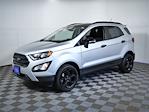2022 Ford EcoSport AWD SUV for sale #32509Z - photo 5