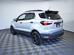 2022 Ford EcoSport AWD SUV for sale #32509Z - photo 6