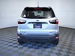 2022 Ford EcoSport AWD SUV for sale #32509Z - photo 7