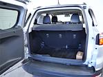 2022 Ford EcoSport 4WD SUV for sale #32509Z - photo 9