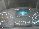 2020 Ford Transit 250 Medium Roof AWD Empty Cargo Van for sale #32510Z - photo 14