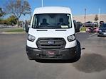 2020 Ford Transit 250 Medium Roof AWD Upfitted Cargo Van for sale #32510Z - photo 4